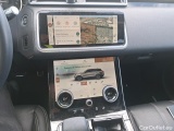  Land Rover  Range Rover LAND ROVER  Velar / 2017 / 5P / todoterreno 2.0D I4 150kW R-Dynamic S 4WD Auto #16