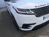  Land Rover  Range Rover LAND ROVER  Velar / 2017 / 5P / todoterreno 2.0D I4 150kW R-Dynamic S 4WD Auto #19