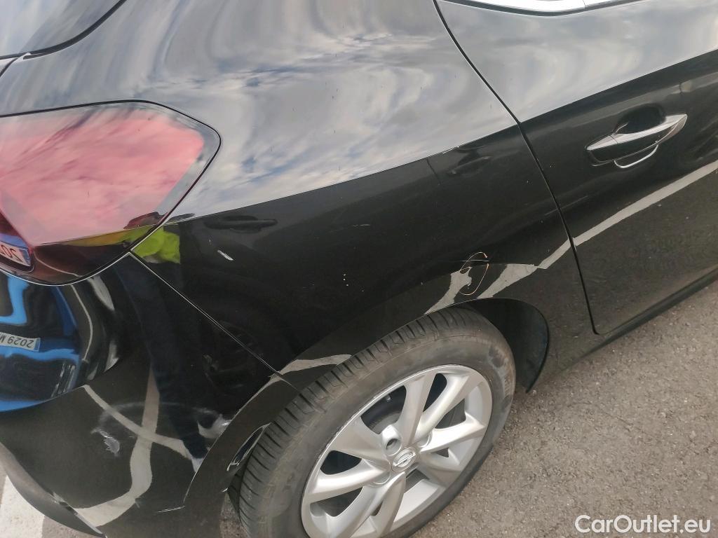  Opel  Corsa OPEL  / 2019 / 5P / berlina con portón 1.2T XHL 74kW (100CV) Elegance #3