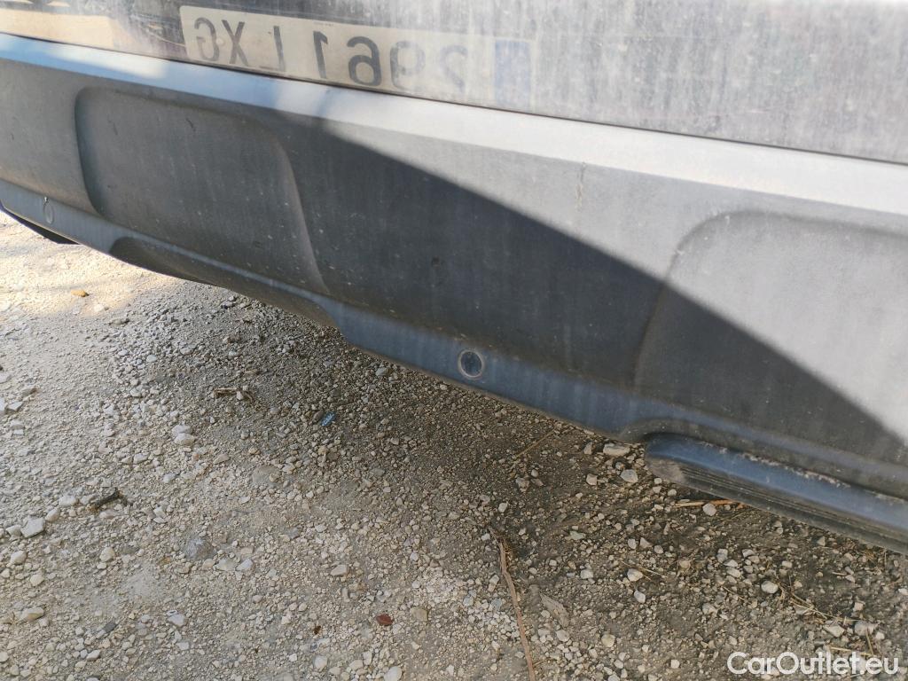  Peugeot  3008  Allure 1.5 HDi 130CV MT6 E6dT #22