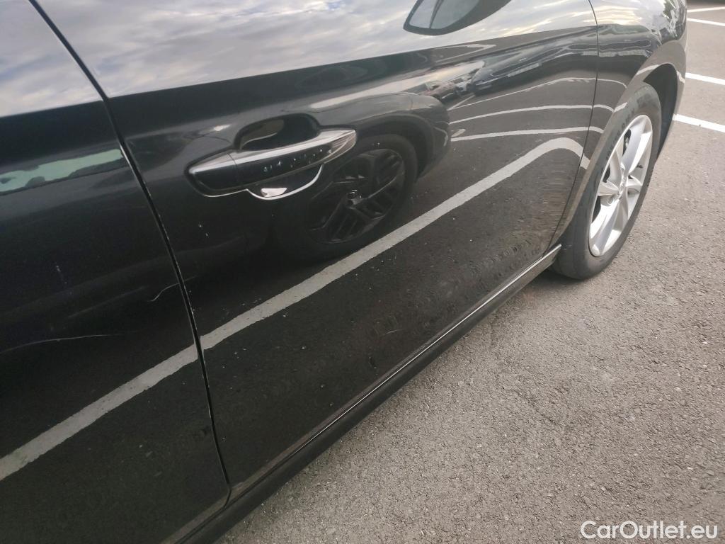  Opel  Corsa OPEL  / 2019 / 5P / berlina con portón 1.2T XHL 74kW (100CV) Elegance #7
