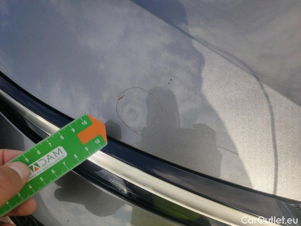  Nissan  Qashqai NISSAN  / 2021 / 5P / todoterreno DIG-T 116kW Xtronic N-Connecta #2