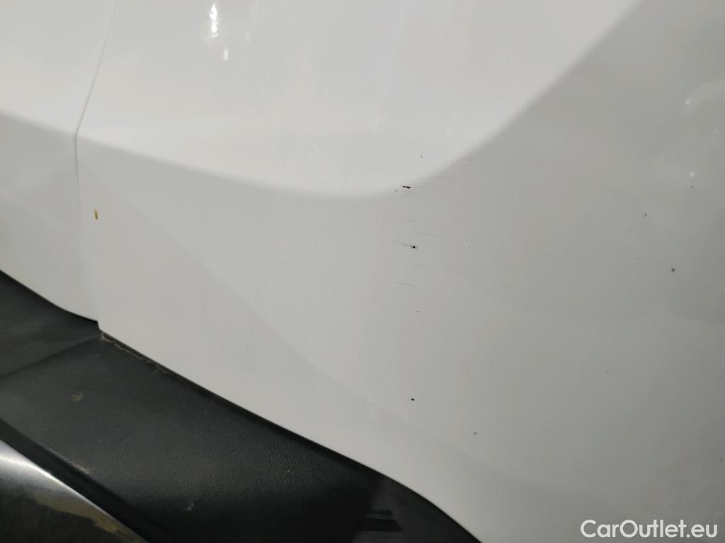  Peugeot  3008  Allure 1.5 HDi 130CV MT6 E6dT #21