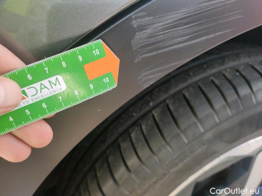 Nissan  Qashqai NISSAN  / 2021 / 5P / todoterreno DIG-T 116kW Xtronic N-Connecta #26