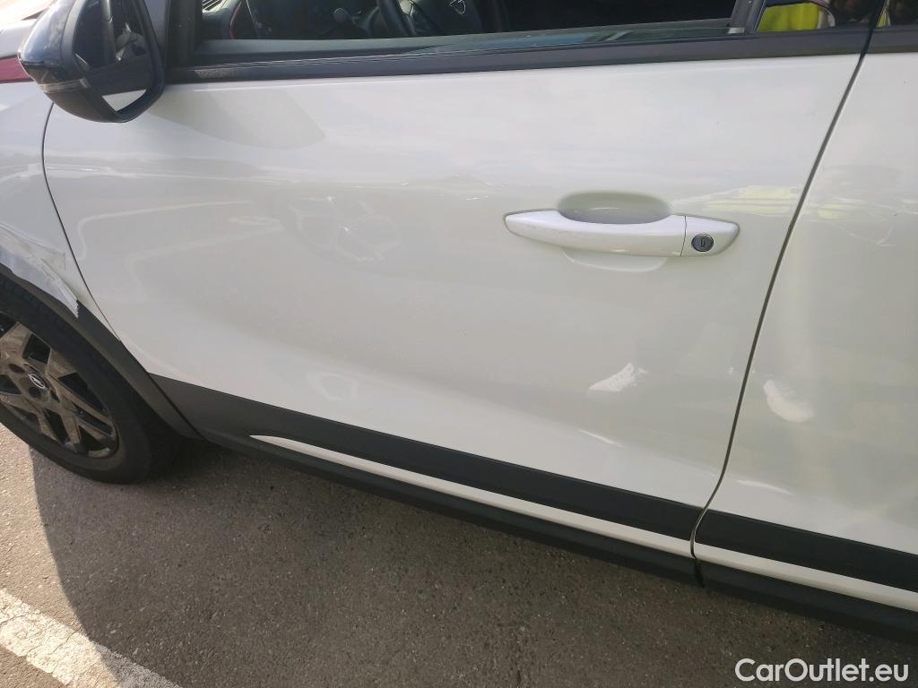  Opel  Mokka OPEL  / 2020 / 5P / todoterreno 1.5 D GS Line (AC) #12