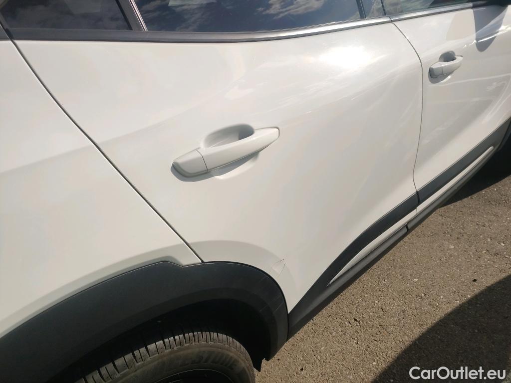  Opel  Mokka OPEL  / 2020 / 5P / todoterreno 1.5 D GS Line (AC) #8