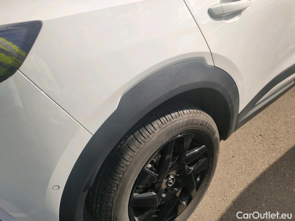  Opel  Mokka OPEL  / 2020 / 5P / todoterreno 1.5 D GS Line (AC) #26