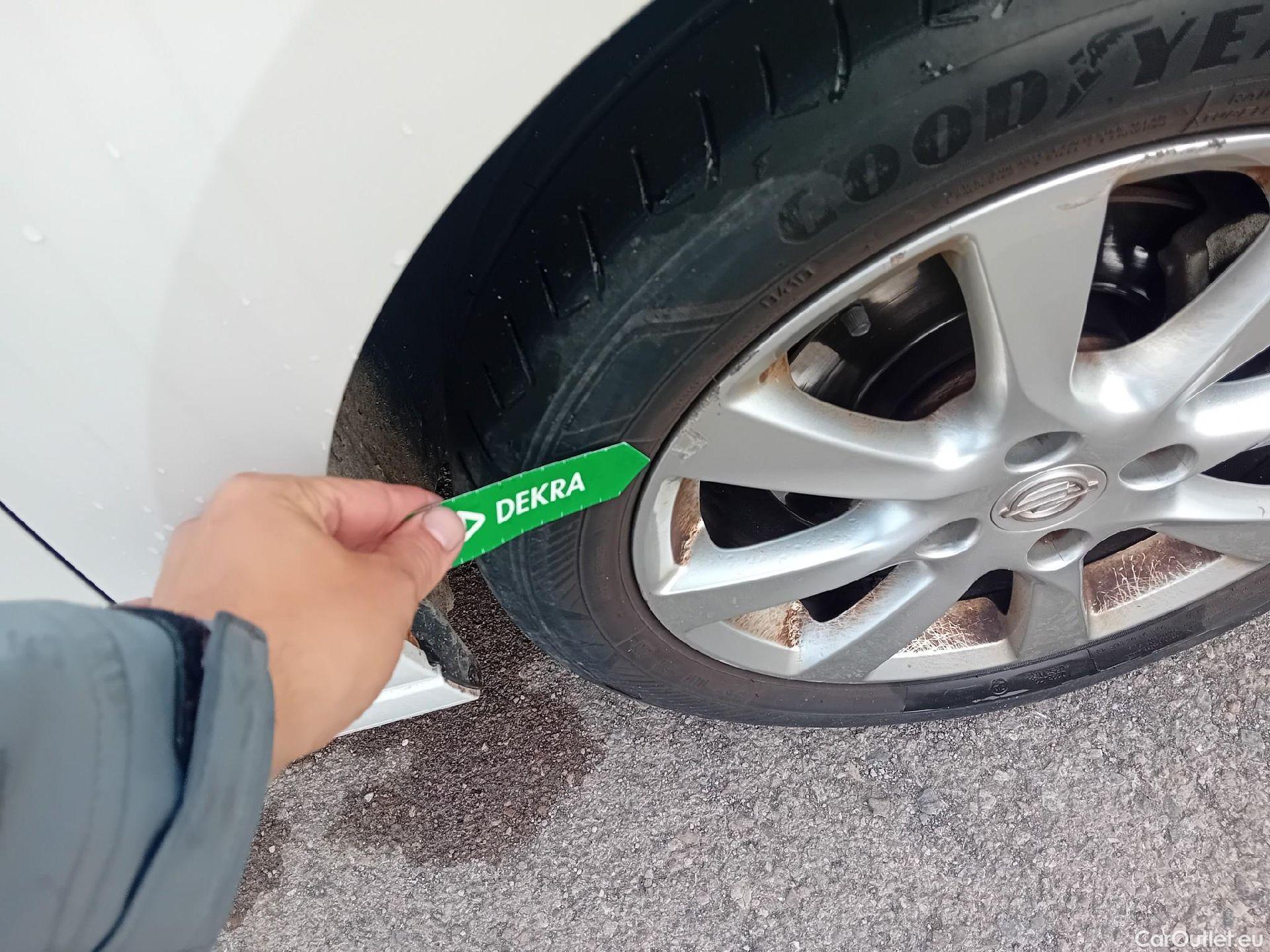 Opel  Corsa OPEL  / 2019 / 5P / berlina con portón 1.2T XHL 74kW (100CV) Elegance (CX) #13
