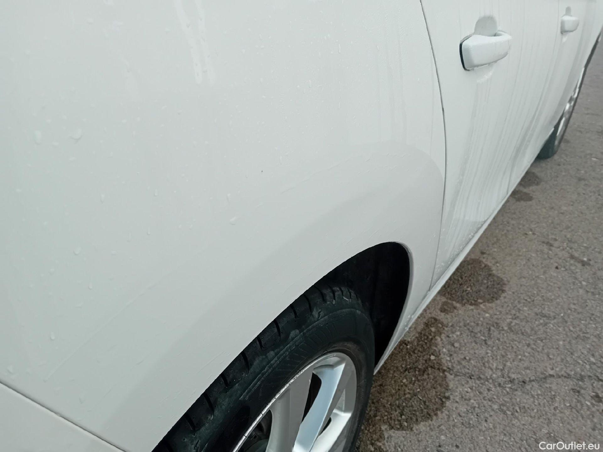  Opel  Corsa OPEL  / 2019 / 5P / berlina con portón 1.2T XHL 74kW (100CV) Elegance (CX) #11