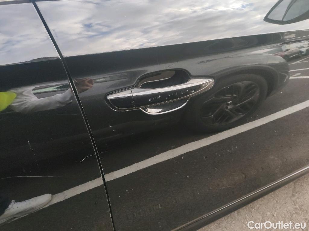  Opel  Corsa OPEL  / 2019 / 5P / berlina con portón 1.2T XHL 74kW (100CV) Elegance #29