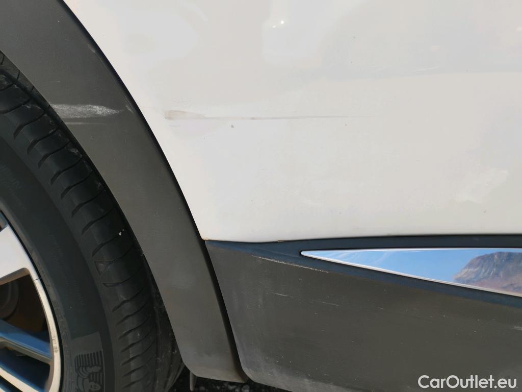  Peugeot  3008  Allure 1.5 HDi 130CV MT6 E6dT #4