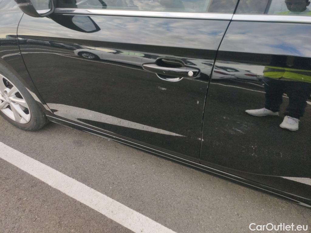  Opel  Corsa OPEL  / 2019 / 5P / berlina con portón 1.2T XHL 74kW (100CV) Elegance #5