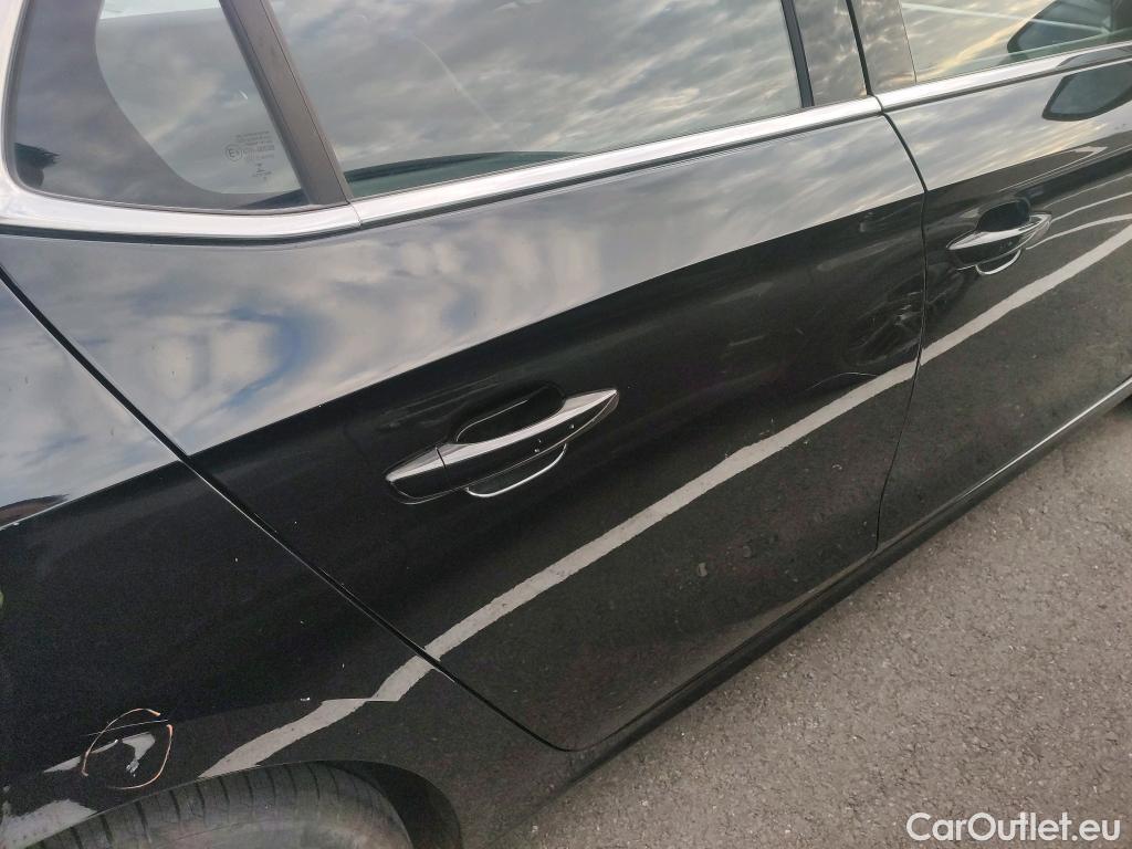  Opel  Corsa OPEL  / 2019 / 5P / berlina con portón 1.2T XHL 74kW (100CV) Elegance #17