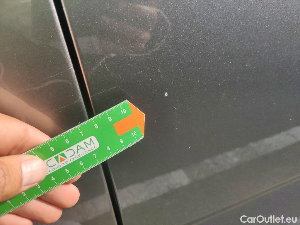  Nissan  Qashqai NISSAN  / 2021 / 5P / todoterreno DIG-T 116kW Xtronic N-Connecta #10