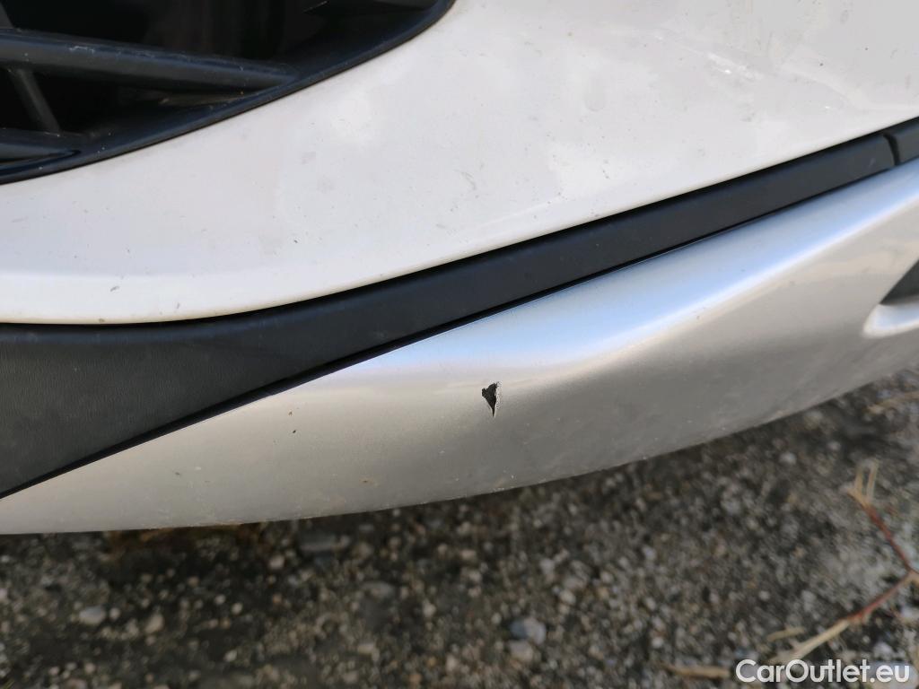  Peugeot  3008  Allure 1.5 HDi 130CV MT6 E6dT #10