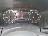  Nissan  Juke NISSAN  / 2019 / 5P / crossover DIG-T 84 kW (114 CV) 6M/T Acenta #4