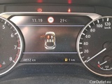  Nissan  Juke NISSAN  / 2019 / 5P / crossover DIG-T 84 kW (114 CV) 6M/T Acenta #5