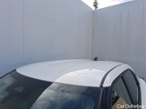  Nissan  Juke NISSAN  / 2019 / 5P / crossover DIG-T 84 kW (114 CV) 6M/T Acenta #15