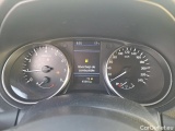  Nissan  Qashqai NISSAN  / 2017 / 5P / todoterreno DIG-T 103 kW (140 CV) E6D ACENTA #4