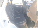 Nissan  Qashqai NISSAN  / 2017 / 5P / todoterreno DIG-T 103 kW (140 CV) E6D ACENTA #7