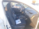  Nissan  Qashqai NISSAN  / 2017 / 5P / todoterreno DIG-T 103 kW (140 CV) E6D ACENTA #6
