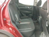  Nissan  Qashqai NISSAN  / 2017 / 5P / todoterreno dCi 150CV (110kW) Xtronic 4WD ACENTA #7
