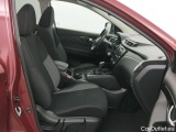 Nissan  Qashqai NISSAN  / 2017 / 5P / todoterreno dCi 150CV (110kW) Xtronic 4WD ACENTA #6