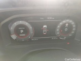  Nissan  Qashqai NISSAN  / 2021 / 5P / todoterreno DIG-T 116kW Xtronic N-Connecta #4