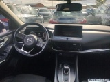  Nissan  Qashqai NISSAN  / 2021 / 5P / todoterreno DIG-T 116kW Xtronic N-Connecta #3