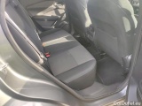  Nissan  Qashqai NISSAN  / 2021 / 5P / todoterreno DIG-T 116kW Xtronic N-Connecta #7