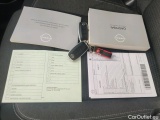  Nissan  Qashqai NISSAN  / 2021 / 5P / todoterreno DIG-T 116kW Xtronic N-Connecta #9