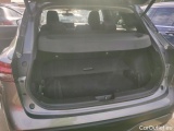  Nissan  Qashqai NISSAN  / 2021 / 5P / todoterreno DIG-T 116kW Xtronic N-Connecta #8