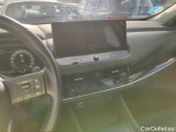  Nissan  Qashqai NISSAN  / 2021 / 5P / todoterreno DIG-T 116kW Xtronic N-Connecta #13