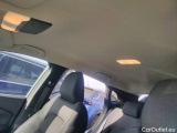  Nissan  Qashqai NISSAN  / 2021 / 5P / todoterreno DIG-T 116kW Xtronic N-Connecta #12