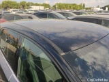  Nissan  Qashqai NISSAN  / 2021 / 5P / todoterreno DIG-T 116kW Xtronic N-Connecta #14