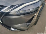  Nissan  Qashqai NISSAN  / 2021 / 5P / todoterreno DIG-T 116kW Xtronic N-Connecta #15