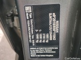  Nissan  Qashqai NISSAN  / 2021 / 5P / todoterreno DIG-T 116kW Xtronic N-Connecta #17