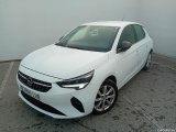  Opel  Corsa OPEL  / 2019 / 5P / berlina con portón 1.2T XHL 74kW (100CV) Elegance (CX) 