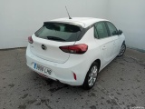  Opel  Corsa OPEL  / 2019 / 5P / berlina con portón 1.2T XHL 74kW (100CV) Elegance (CX) #2