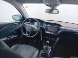  Opel  Corsa OPEL  / 2019 / 5P / berlina con portón 1.2T XHL 74kW (100CV) Elegance (CX) #3