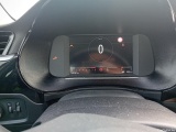  Opel  Corsa OPEL  / 2019 / 5P / berlina con portón 1.2T XHL 74kW (100CV) Elegance (CX) #4