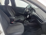  Opel  Corsa OPEL  / 2019 / 5P / berlina con portón 1.2T XHL 74kW (100CV) Elegance (CX) #6