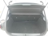  Opel  Corsa OPEL  / 2019 / 5P / berlina con portón 1.2T XHL 74kW (100CV) Elegance (CX) #8