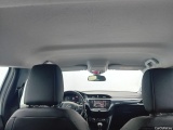  Opel  Corsa OPEL  / 2019 / 5P / berlina con portón 1.2T XHL 74kW (100CV) Elegance (CX) #10