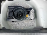  Opel  Corsa OPEL  / 2019 / 5P / berlina con portón 1.2T XHL 74kW (100CV) Elegance (CX) #14