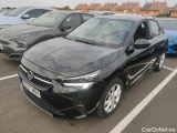  Opel  Corsa OPEL  / 2019 / 5P / berlina con portón 1.2T XHL 74kW (100CV) Elegance 