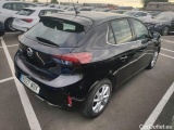  Opel  Corsa OPEL  / 2019 / 5P / berlina con portón 1.2T XHL 74kW (100CV) Elegance #2