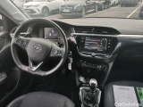  Opel  Corsa OPEL  / 2019 / 5P / berlina con portón 1.2T XHL 74kW (100CV) Elegance #3