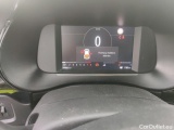  Opel  Corsa OPEL  / 2019 / 5P / berlina con portón 1.2T XHL 74kW (100CV) Elegance #4