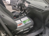  Opel  Corsa OPEL  / 2019 / 5P / berlina con portón 1.2T XHL 74kW (100CV) Elegance #6